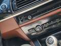 BMW 520 520d Schwarz - thumbnail 19