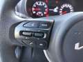 Kia Picanto 3ªs. 1.0 12V 5 porte Urban Gris - thumbnail 20