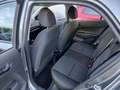 Kia Picanto 3ªs. 1.0 12V 5 porte Urban Gris - thumbnail 7