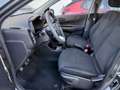 Kia Picanto 3ªs. 1.0 12V 5 porte Urban Gris - thumbnail 6