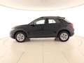 Volkswagen T-Roc 1.5 tsi life dsg Nero - thumbnail 2