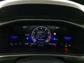 Volkswagen T-Roc 1.5 tsi life dsg Nero - thumbnail 14