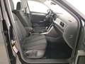Volkswagen T-Roc 1.5 tsi life dsg Nero - thumbnail 11