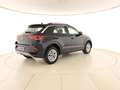 Volkswagen T-Roc 1.5 tsi life dsg Nero - thumbnail 5