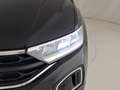 Volkswagen T-Roc 1.5 tsi life dsg Nero - thumbnail 7