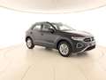 Volkswagen T-Roc 1.5 tsi life dsg Nero - thumbnail 6
