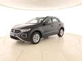 Volkswagen T-Roc 1.5 tsi life dsg Nero - thumbnail 1