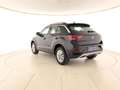 Volkswagen T-Roc 1.5 tsi life dsg Nero - thumbnail 3