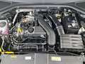 Volkswagen T-Roc 1.5 tsi life dsg Nero - thumbnail 15