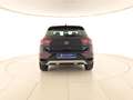 Volkswagen T-Roc 1.5 tsi life dsg Nero - thumbnail 4