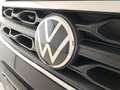 Volkswagen T-Roc 1.5 tsi life dsg Nero - thumbnail 16