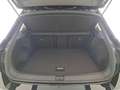 Volkswagen T-Roc 1.5 tsi life dsg Nero - thumbnail 9