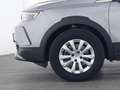 Opel Mokka-E Edition LED|Navi|Wärmepumpe|SHZ|Kamera Grau - thumbnail 11