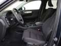 Volvo XC40 1.5 T4 Rech Insc. Expr. | Stoel-/Stuurverwarming | Blauw - thumbnail 16