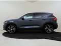 Volvo XC40 1.5 T4 Rech Insc. Expr. | Stoel-/Stuurverwarming | Blauw - thumbnail 2