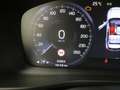 Volvo XC40 1.5 T4 Rech Insc. Expr. | Stoel-/Stuurverwarming | Blauw - thumbnail 23