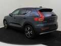 Volvo XC40 1.5 T4 Rech Insc. Expr. | Stoel-/Stuurverwarming | Blauw - thumbnail 4