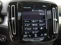 Volvo XC40 1.5 T4 Rech Insc. Expr. | Stoel-/Stuurverwarming | Blauw - thumbnail 27