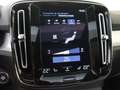 Volvo XC40 1.5 T4 Rech Insc. Expr. | Stoel-/Stuurverwarming | Blauw - thumbnail 29