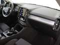Volvo XC40 1.5 T4 Rech Insc. Expr. | Stoel-/Stuurverwarming | Blauw - thumbnail 12