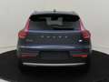 Volvo XC40 1.5 T4 Rech Insc. Expr. | Stoel-/Stuurverwarming | Blauw - thumbnail 5