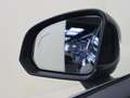 Volvo XC40 1.5 T4 Rech Insc. Expr. | Stoel-/Stuurverwarming | Blauw - thumbnail 31