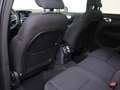 Volvo XC40 1.5 T4 Rech Insc. Expr. | Stoel-/Stuurverwarming | Blauw - thumbnail 9