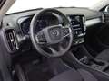 Volvo XC40 1.5 T4 Rech Insc. Expr. | Stoel-/Stuurverwarming | Blauw - thumbnail 17