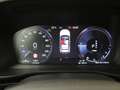Volvo XC40 1.5 T4 Rech Insc. Expr. | Stoel-/Stuurverwarming | Blauw - thumbnail 21