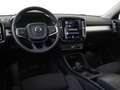 Volvo XC40 1.5 T4 Rech Insc. Expr. | Stoel-/Stuurverwarming | Blauw - thumbnail 10