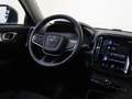 Volvo XC40 1.5 T4 Rech Insc. Expr. | Stoel-/Stuurverwarming | Blauw - thumbnail 11