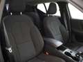 Volvo XC40 1.5 T4 Rech Insc. Expr. | Stoel-/Stuurverwarming | Blauw - thumbnail 14