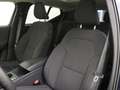 Volvo XC40 1.5 T4 Rech Insc. Expr. | Stoel-/Stuurverwarming | Blauw - thumbnail 15