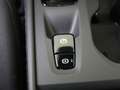 Volvo XC40 1.5 T4 Rech Insc. Expr. | Stoel-/Stuurverwarming | Blauw - thumbnail 20