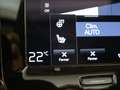 Volvo XC40 1.5 T4 Rech Insc. Expr. | Stoel-/Stuurverwarming | Blauw - thumbnail 30