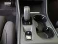 Volvo XC40 1.5 T4 Rech Insc. Expr. | Stoel-/Stuurverwarming | Blauw - thumbnail 19
