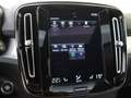 Volvo XC40 1.5 T4 Rech Insc. Expr. | Stoel-/Stuurverwarming | Blauw - thumbnail 28