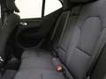 Volvo XC40 1.5 T4 Rech Insc. Expr. | Stoel-/Stuurverwarming | Blauw - thumbnail 7