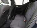 Volvo XC40 1.5 T4 Rech Insc. Expr. | Stoel-/Stuurverwarming | Blauw - thumbnail 8