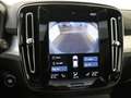 Volvo XC40 1.5 T4 Rech Insc. Expr. | Stoel-/Stuurverwarming | Blauw - thumbnail 34