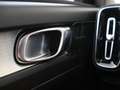 Volvo XC40 1.5 T4 Rech Insc. Expr. | Stoel-/Stuurverwarming | Blauw - thumbnail 33