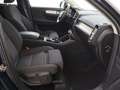 Volvo XC40 1.5 T4 Rech Insc. Expr. | Stoel-/Stuurverwarming | Blauw - thumbnail 13