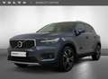 Volvo XC40 1.5 T4 Rech Insc. Expr. | Stoel-/Stuurverwarming | Blauw - thumbnail 1