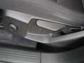Volvo XC40 1.5 T4 Rech Insc. Expr. | Stoel-/Stuurverwarming | Blauw - thumbnail 18