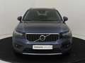 Volvo XC40 1.5 T4 Rech Insc. Expr. | Stoel-/Stuurverwarming | Blauw - thumbnail 3