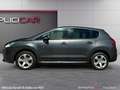 Peugeot 3008 Active Grau - thumbnail 5