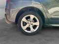 Peugeot 3008 3008 1.6 HDi 16V 112ch FAP Active Gris - thumbnail 17
