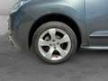 Peugeot 3008 3008 1.6 HDi 16V 112ch FAP Active Gris - thumbnail 15