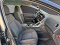 Peugeot 3008 Active Grau - thumbnail 10