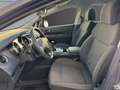 Peugeot 3008 Active Grau - thumbnail 9